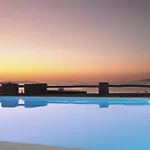 Michaelangelo Mykonos Town