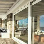 Villa Michaelangelo Mykonos Town