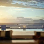 Michaelangelo Villa Mykonos Town