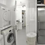 Villa Michaelangelo Mykonos Town