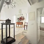 Villa Michaelangelo *