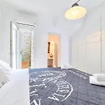 Villa Michaelangelo